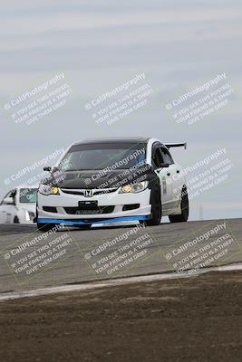 media/Mar-30-2025-Speed Ventures (Sun) [[39e6b1441d]]/Green/Session 2 (Grapevine)/